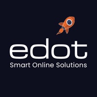Edot Digital