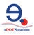eDOT Solutions