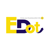 Edot Solutions
