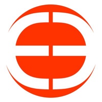 EDOT3