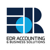 EDR Accounting & Business Solutions Pty Ltd