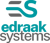 Edraak Systems
