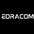 Edracom Digital Agency