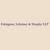 Edrington, Schirmer & Murphy LLP
