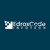 EdroxCode Infotech