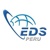 Eds Peru - Voip