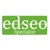 EDSEO Specialist