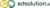 EDsolution.si