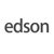 Edson Consulting