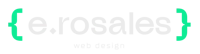 Edson Rosales