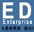 EDSON Technologies Pvt Ltd