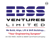 EDSS Ventures Limited