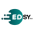 Edsy Tech