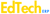EdTech ERP