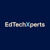 EDTECHXPERTS