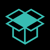 Edu Rocha Design Studio Ltda