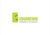 Eduavenir Solution Pvt Ltd
