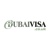 Edubai Visa