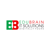 EduBrain IT Solutions