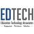 Education Technology Associates