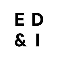 Educe Design & Innovation Inc