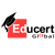Educert Global