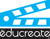 educreate Films