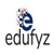 Edufyz