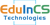 EduInCS Technologies