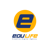 Edulife Agency