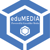 eduMEDIA