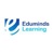 Eduminds Learning LLC