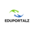 Eduportalz
