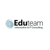 Eduteam