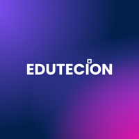 EDUTECION