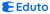 EDUTO Software Company