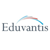 Eduvantis LLC