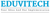 Eduvitech India Private .LTD