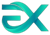 Eduxpress