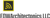 EDW Architectonics