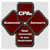 Edward C. David & Company CPAs PLLC