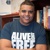 Edward DeJesus