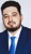Edward Fayer | Group Benefits & Insurance Advisor