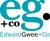 Edward Gwee & Co