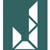Edward Jacks & Company, LLC
