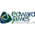 Edward James Consulting Ltd.