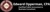 Edward Opperman CPA