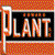 Edward Plant Company