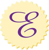Edwards Administrative and Bookkeeping Services, LLC