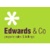 Edwards and Co Property